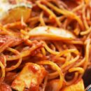 토마토헤어샵 이미지