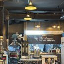 새대구숯불구이 | 대구 닭갈비 맛집 추천｜숯불에닭 대구이시아폴리스점 숯불구이 후기