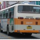 송동면 연산마을 이미지