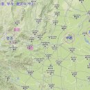 여양2로 이미지