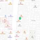 수성더원치과의원 이미지