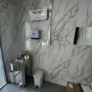 영덕수산물건조 이미지