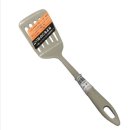 키친썬플라워 이미지