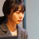 세현마트 이미지