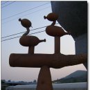 하당1리 이미지