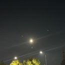 신흥택시(주) | 저녁 신흥시장 해방촌닭 | 워크인 내돈내산 방문 후기(메뉴추천, 분위기, 웨이팅) + 신흥시장 포토스팟📷