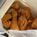 비에이치씨치킨양평현대점