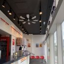 잭슨피자 영등포점 이미지