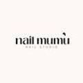 무무네일(mumu nail)