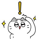 CU호구포역점
