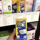 분당약국 이미지