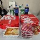 금촌검도관 이미지