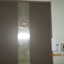 배방읍 배방로 이미지