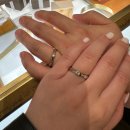 W5. 결혼반지를 찾아서 4탄 (백화점 투어 후기/타사키, 티파니앤코, 불가리)
