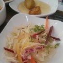 천생산해물탕찜