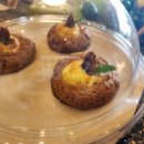 카페쓰리몽키즈