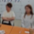 명인테리어 이미지