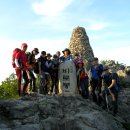 황골탐방지원센터 이미지