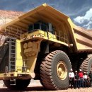 광산여인숙 이미지