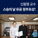 상지자동차 이미지