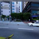 마린당구장 이미지