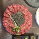 낭만상회 이미지