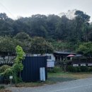 가야면사무소 이미지