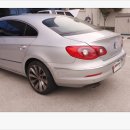 자동차월드자동차정비공업사 이미지