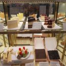 디저트39 의왕퍼스트힐점 이미지