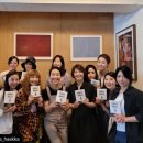 꿈꾸는엄마들협동조합 | 나의 비전이 협동조합의 길이 되다｜드림리더스 사회적협동조합 실사 후기