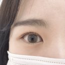 데미룬아이