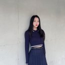 수아 이미지