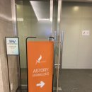 사평대로57길 139 | 2월 2주차 프로필 투어 후기