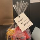 조가짬뽕 | 변화(3.21~4.4)