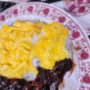 성남중학교 - 성남시 중원구 | [성남 모란] 영웅반점모란본점 고기짬뽕·손짜장 모란 맛집 후기