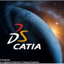 다솔커뮤니케이션 이미지