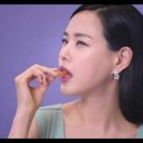 츄앤 이미지