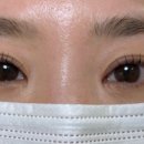 이다지뷰티