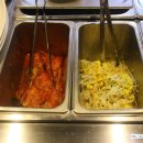 불광동 221-1 이미지