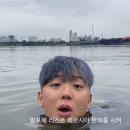 퍼플그레이