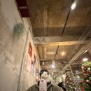 오광 주유소 이미지