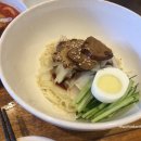 바르다김선생 대구범어점 이미지