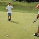 탕탕(TANG TANG) 이미지