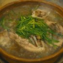 봉곡시장 | 6시내고향 창원 봉곡시장 오리탕 주물럭 맛집｜위치·메뉴·주차 총정리