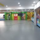 부림체육관 이미지