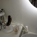 뷰티샵해쏭 이미지