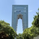 UR(경주시)-[경감로]-상-30 | 경주 여행지 엑스포대공원 루지월드 후기