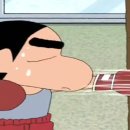 대박짐 복싱 이미지