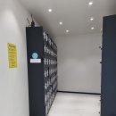 명가오락실 | 경주 아기랑 가볼만한곳 월드킹 보스케 키즈카페 내돈내산 후기(ft. 무료놀이기구, 커피명가음료무료)