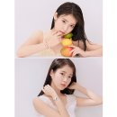 제이씨몰 이미지